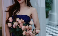 日本无码免费A片无码视频